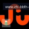 BB贝博体育 logo