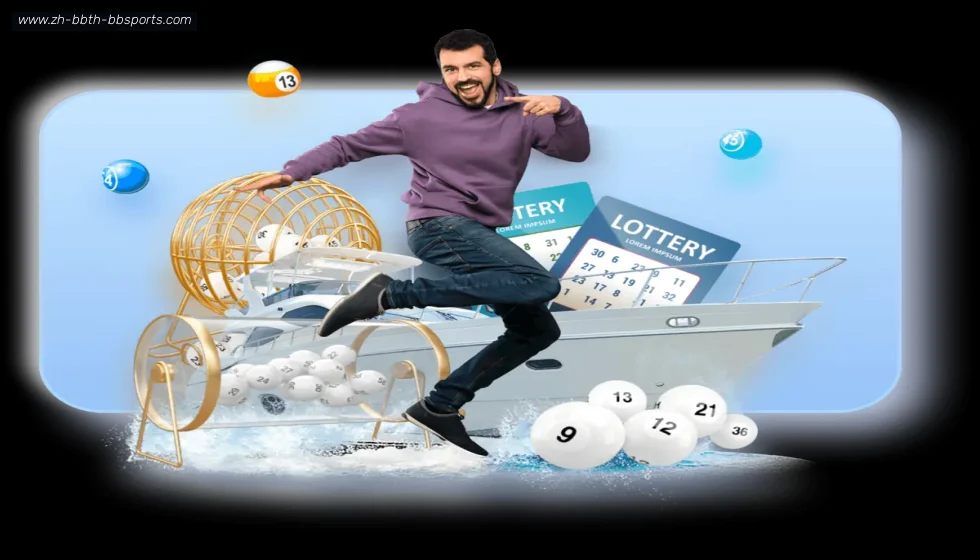 BB贝博体育 banner