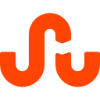 BB贝博体育 logo