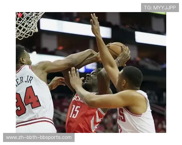 火箭队在线比赛录像观看指南及精彩片段推荐