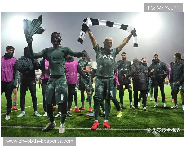 英超出售球队：讨论英超球队被出售或转手的情况。