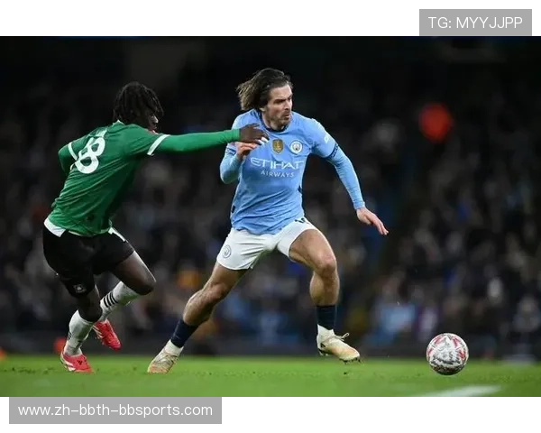 英超球员八卦花边新闻汇总及趣闻趣事分享