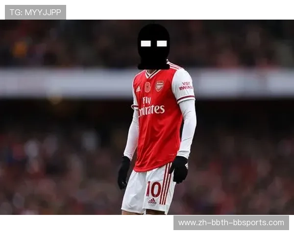 非欧盟球员在英超的注册与签证政策说明