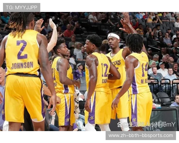 今天NBA的比赛焦点有哪些，值得关注的球队