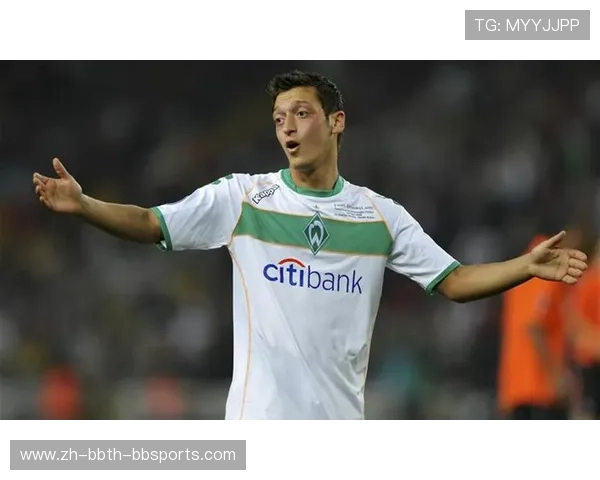 厄齐尔英超球衣销售情况与粉丝收藏价值评估