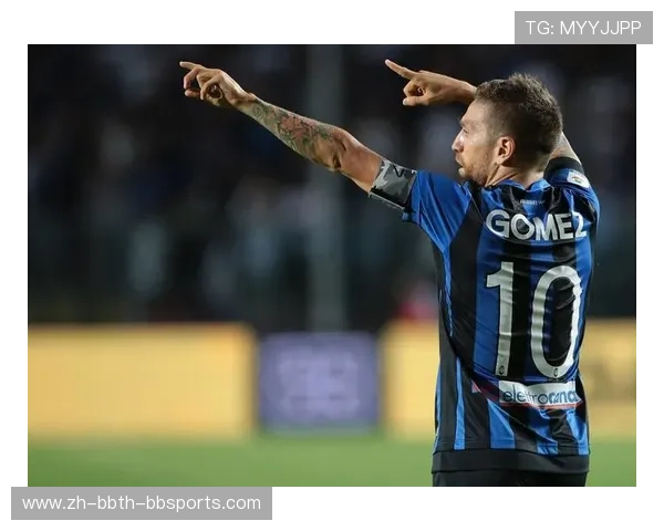 如何成为意甲球队的正式队员 职业梦想从何起步