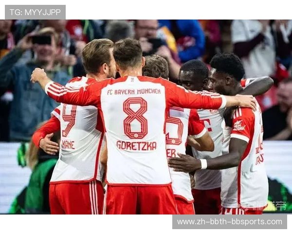 德甲创立球队及其历史背景