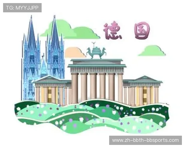 德甲球队图标合集大全及设计风格演变解析