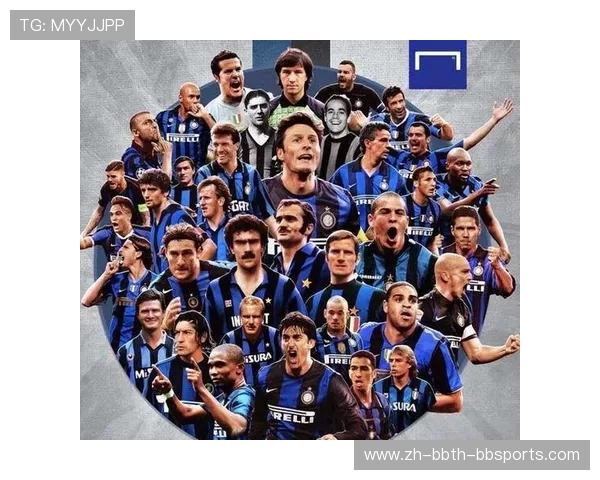 意甲球队背景：各俱乐部的创立故事与背后文化