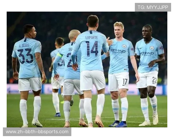 欧冠希伯尼恩斯俱乐部比赛历史介绍