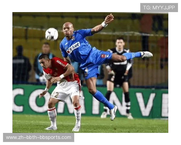 法甲2024赛季关键比赛