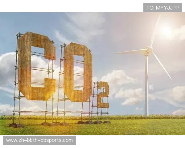 法甲球队球迷支持现状及球迷文化影响