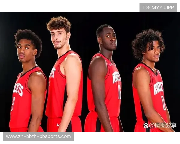 火箭队中多名球员对球队有哪些不满