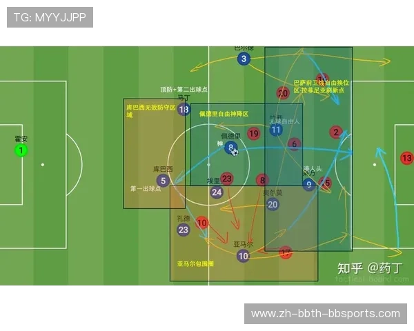 马德里竞技队新赛季西甲赛程与主客场战力分析
