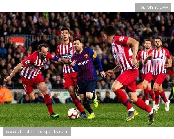 梅西带领巴萨2017-18赛季西甲赛程及重点比赛分析