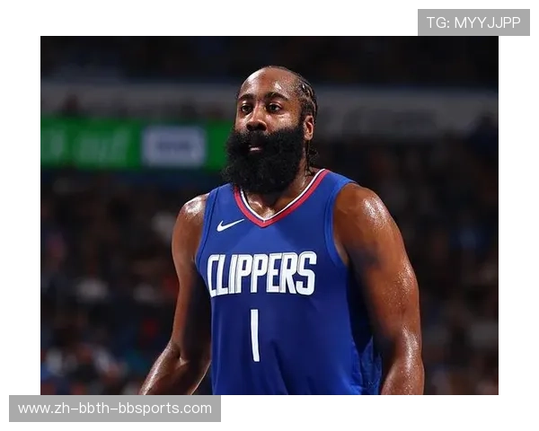 篮球和NBA文化的结合与发展趋势探讨 篮球和NBA文化的结合与发展趋势探讨