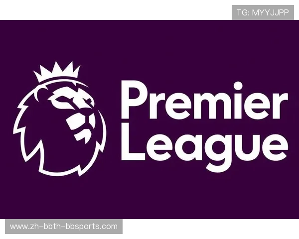 英超球队欧冠赛程安排 英超球队欧冠赛程安排