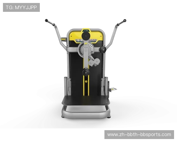 起卧健身器材使用说明及核心肌群训练法