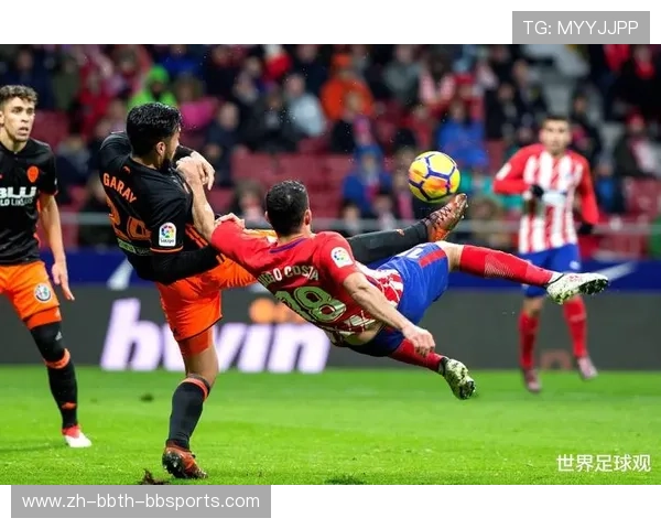 西甲足球超级联赛:西甲联赛作为世界顶级足球联赛的影响力 西甲足球超级联赛:西甲联赛作为世界顶级足球联赛的影响力