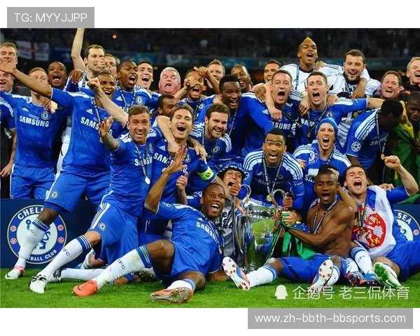 英超球队分布了哪些国家及其对联赛多样性的影响探讨 英超球队分布了哪些国家及其对联赛多样性的影响探讨