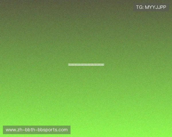 西甲联赛转会动态:每年的西甲转会市场和重要交易分析 西甲联赛转会动态:每年的西甲转会市场和重要交易分析