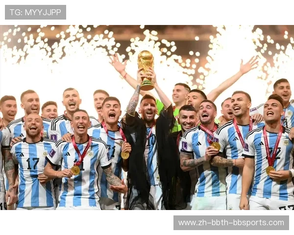 足球赛事中的球队管理与领导力