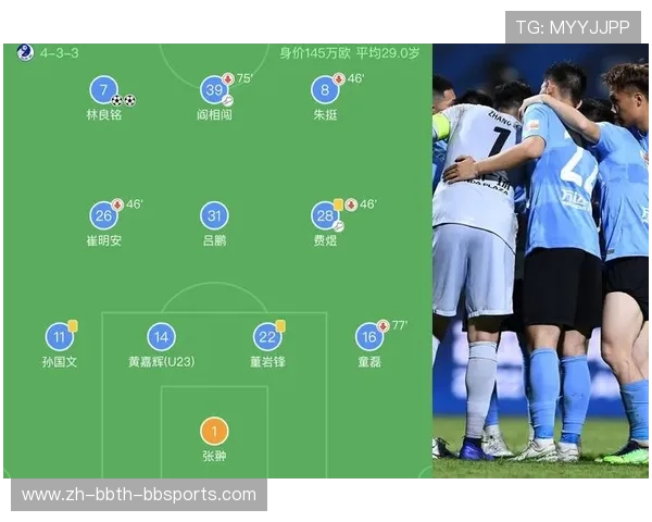 马德里竞技反击战术在对阵强队中的战略优势与应用解析 马德里竞技反击战术在对阵强队中的战略优势与应用解析