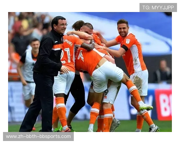 保级形势严峻莫克姆与卡莱尔联对决集锦回顾理论希望犹存